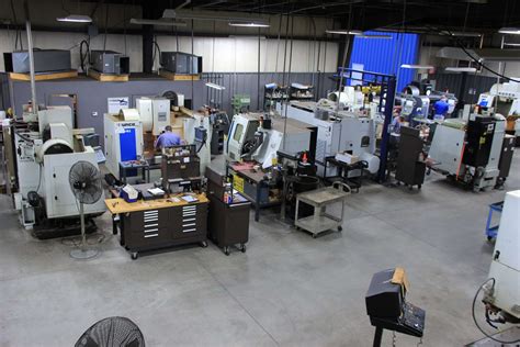 cnc machine kansas city|lindsay machine shop Kansas city.